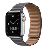 GREY TO FIT SMART WATCH APL110238