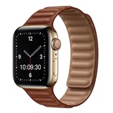 BROWN TO FIT SMART WATCH APL110838