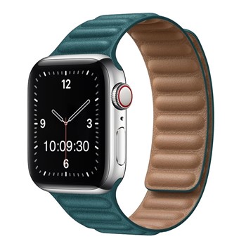 TEAL TO FIT SMART WATCH APL110338